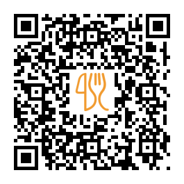 QR-code link către meniul China Kitchen