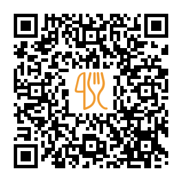 QR-code link către meniul Chukotka