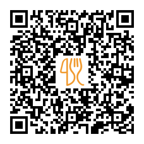 QR-code link către meniul The Twin Friars