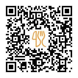 QR-code link către meniul Eclipse
