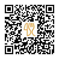 QR-code link către meniul Cibo