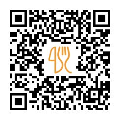 Enlace de código QR al menú de Smokeristu