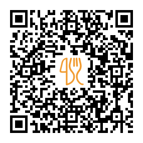 QR-code link către meniul Sala De Nunti Mirage