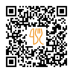 QR-code link către meniul Tomss