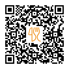 Enlace de código QR al menú de Regal