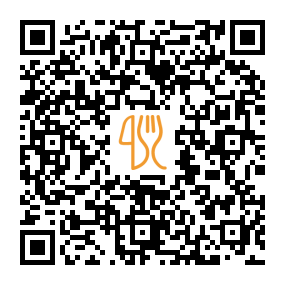 QR-code link către meniul Taverna Mari Bakuriani