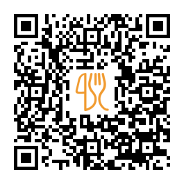 QR-code link către meniul Şura