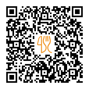 QR-code link către meniul Lemongrass