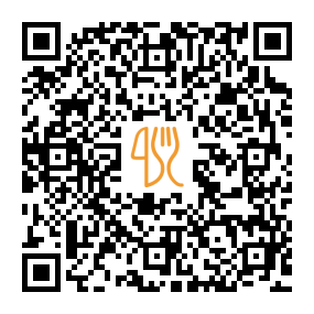 QR-code link către meniul Wild East Asian Bistro