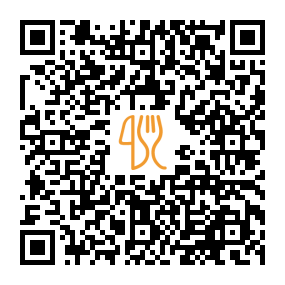 QR-code link către meniul Jamba Juice