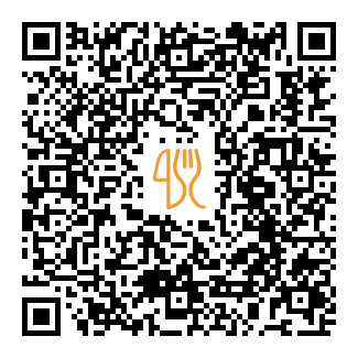 QR-code link către meniul G C Cuisine Crystal Garden Banquet Event Center