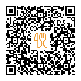 QR-code link către meniul Darus Salaam Grill Coffee