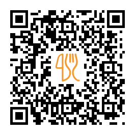 QR-code link către meniul Pk Burgers