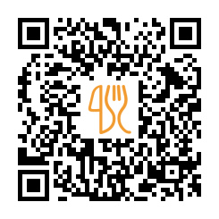 QR-code link către meniul Fête