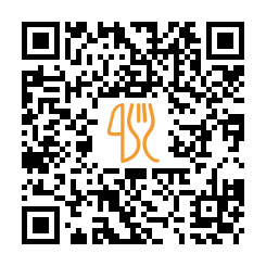 Carte QR de Cort 3stele