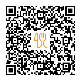 QR-code link către meniul Bo Bo's Pizzeria