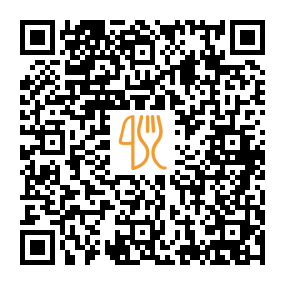 QR-code link către meniul Alexia Events