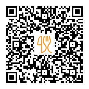 QR-code link către meniul Du Grand Cocor