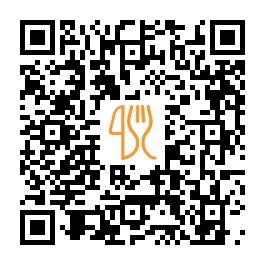 QR-code link către meniul Il Nonno