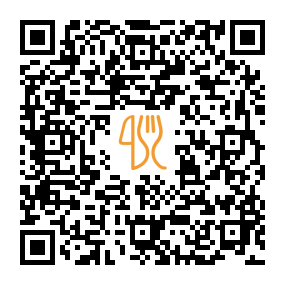 QR-code link către meniul Mai Kitchen Taiwanese Cuisine