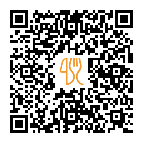 Enlace de código QR al menú de Wassermann