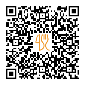 QR-code link către meniul Villa Grecia