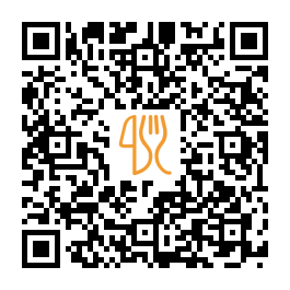 QR-code link către meniul Pizza Shop