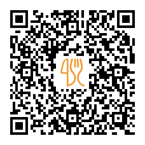 Carte QR de Amaretto Caffe