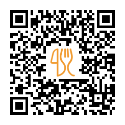 QR-code link către meniul Coroama