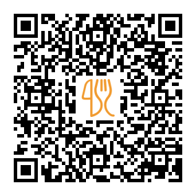 Carte QR de Antica Trattoria, Dumbravita, Timis