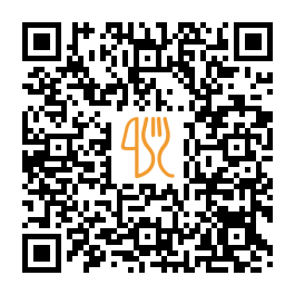 QR-code link către meniul Morey's Place