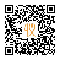 QR-code link către meniul Malwa