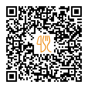 QR-code link către meniul Bangkok Grill แพรกษา