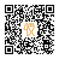 QR-code link către meniul Büsch GmbH