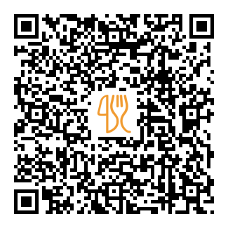 QR-code link către meniul Terasa Vasy Xxxl și Terasă în Aer Liber
