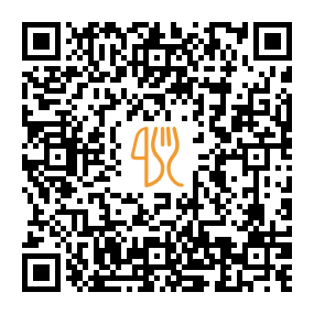 Carte QR de Shepherd's