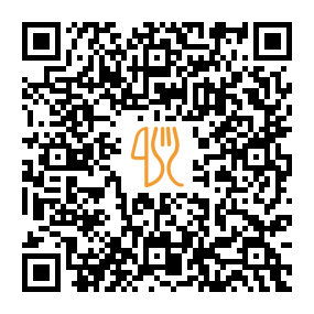 QR-code link către meniul Taverna la Grecu