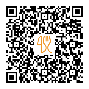 Enlace de código QR al menú de Sweethome Bistro&amp;caffe