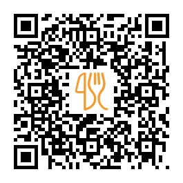Carte QR de La Octav