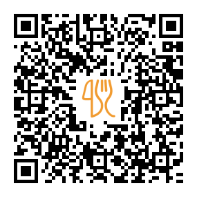 QR-code link către meniul Popeyes Louisiana Kitchen