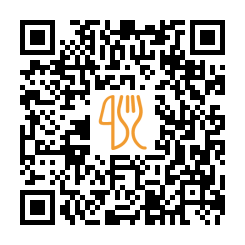 QR-code link către meniul Sushi101