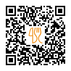 QR-code link către meniul Kfc