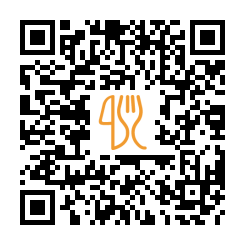 Carte QR de Complex Ancora