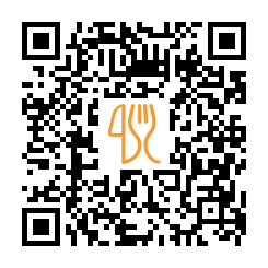 QR-code link către meniul Pilzner