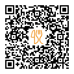 Enlace de código QR al menú de Vila Romanitza