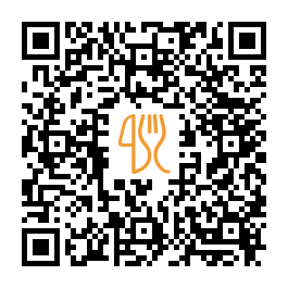 QR-code link către meniul Barrick