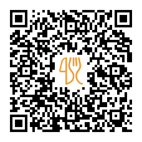 Carte QR de Pizzeria Pannagusto