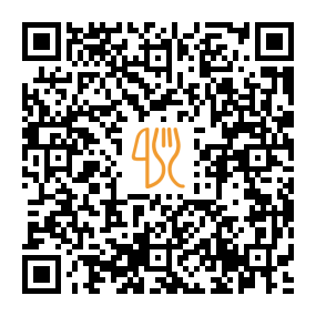 QR-code link către meniul Subway