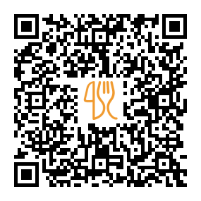 QR-code link către meniul Le Mer Salle De Ball