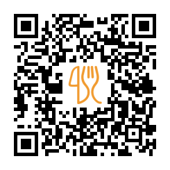 QR-code link către meniul Bodega De Blas